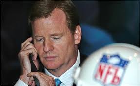 Cory Lowry (@CoryLowry25)