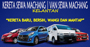 Check spelling or type a new query. Kereta Sewa Kota Bharu Airport Harga Terbaik Kereta Sewa Kota Bharu