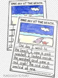 Lined paper, also known as ruled paper is a type of paper for writing which has horizontal lines printed on it. Printing And Writing Paper Template Creative Journal Writing Prompts Template Game Png Pngegg