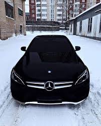 Mercedes Benz C Class Best Luxury Cars 4 Door Sports Cars Mercedes C250
