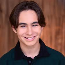 The Mattachine Family (2023) Full Cast & Crew