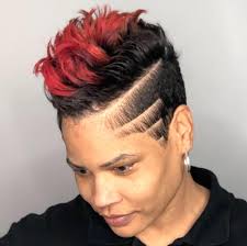 Sassy & Klassy Upscale Salon