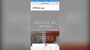 How To S Wiki 88 How To Image Search On Phone