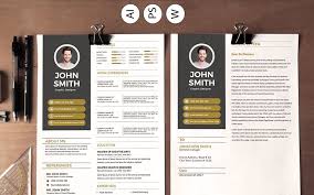 John smith was an english explorer, soldier and writer best known for his role in establishing the first permanent english colony in the new world at jamestown, virginia. Free Free Download Monster Template Premium Script