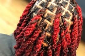 Health/beauty, beauty, cosmetic & personal care. Top 20 Hair Salons Near You In Seaford Ny Find The Best Hair Salon For You
