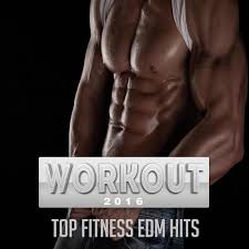 Sofisticado Song Download Workout 2016 Top Fitness Edm