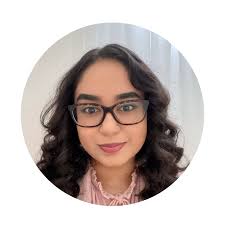 V-Oscars Wall of Fame