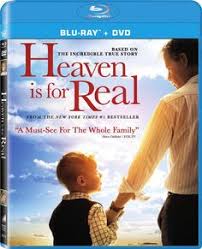 All films screened so you don't have to. 92 Christian Movies Blu Ray Ideas Christian Movies Christian Films Movies