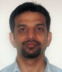 Weekend Effect" Seen in Patients Admitted for Hypertensive Emergencies