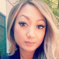 Nai Saelee's Instagram, Twitter & Facebook