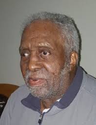 MACK McCLEAVE Obituary