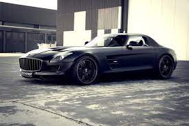 I say that because my favorite car is a huayra. Luxurious Images On Twitter Mercedes Benz Sls Amg Mercedes Benz Sls Mercedes Sls
