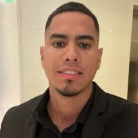 30+ "Danny Hoy" profiles