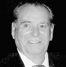 Lenard William Harder Obituary