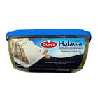 Halawa