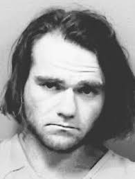 Dirt therapy' aims for at-risk kids