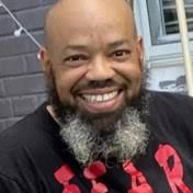 Moorman Family Obituaries