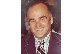 Donald Boyne Obituary (2016)