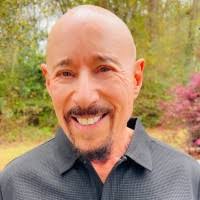 10+ "Mark Moshe" profiles