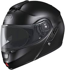 Best Cruiser Helmet In 2019 Reviews Comparison