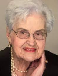 Peggy Deleon's Instagram, Twitter & Facebook