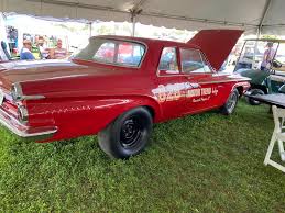 Image result for Onyx 1963 Dart
