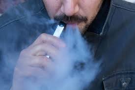 And some are challenging enough to make parents have fun while solving puzzles with their kids. Teens Who Vape Are More Likely To Smoke Cigarettes Later The Verge