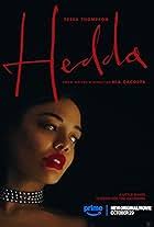 Route One USA (1989)