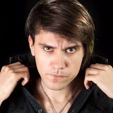 James Mart (@JamesMart89)