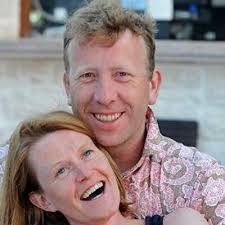 Josh Pollock (@poshjollocks)