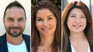 Sony Merges Film and TV Marketing Under One Roof, Layoffs Planned