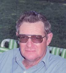 Obituary for Neal William Spoon