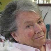 Search Mary Bowles Obituaries and Funeral Services