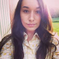 Actors & Filmmakers with Whose Friendship I Am Honored