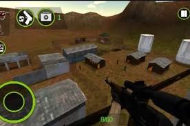 Project Igi Game Download For Android Apk 2020 100 Working