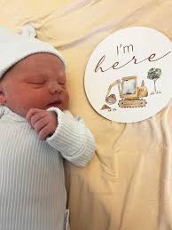 Congratulations NRL supper star Justin olam for the arrival of your new  born baby 👶 PNG proud of you 🇵🇬💪