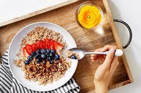 Check spelling or type a new query. Sarapan Pagi Penting Atau Tidak