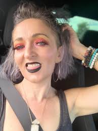 NIA FASE 💯💯💯💯💯