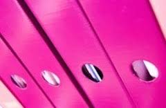 Registrul de evidenta fiscala trebuie completat inclusiv de catre urmatoarele categorii de contribuabilii scutiți de la plata impozitului pe venit registrul de evidenta fiscala se completeaza anual cu totalul veniturilor si totalul cheltuielilor efectuate in scopul realizarii acestora, in anul curent. Registru De Evidenta Fiscala