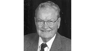 Robert Henke Obituary (2018)