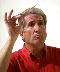 UA mounts mythical madrigal