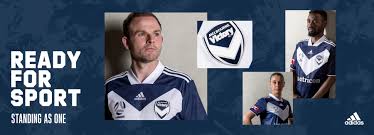 Melbourne victory live score (and video online live stream*), team roster with season schedule and results. Melbourne Victory Club Merchandise Online Store
