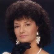 Necaise Family Obituaries