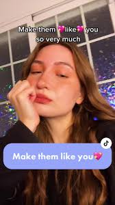 Yes #dating #datingadvice #hack #girlboss #psychology