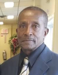 Baker-Isaac Funeral Services