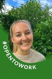 Bettina Suarez Marin Nielsen