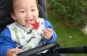 住酒店送旅拍，打卡绝美酒店湘湖逍遥庄园｜Trip.com 杭州