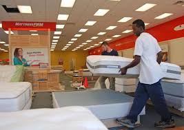 There's no word yet on the circumstances surrounding mattress firm's ceo steve stagner released the following statement regarding the fatal shooting: Going To The Mattress Business Postandcourier Com