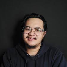 info-pemilu-2019-python-webscraper/data_caleg_dpr_ri error unhandled json  formatcsv.csv at master · edityomurti/info-pemilu-2019-python-webscraper ·  GitHub