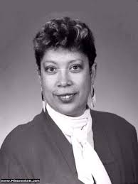 Mitsawokett: A 17th Century Native American Community in Central Delaware